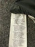 Trendyol Black Blazer Size EU 36 / US 6 - photo 7