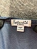 Splendid 100% Lyocell Blue Casual Dress Size XS - photo 7