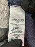 Splendid 100% Lyocell Blue Casual Dress Size XS - photo 8