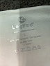 Legend Silver Cardigan Size L - photo 7