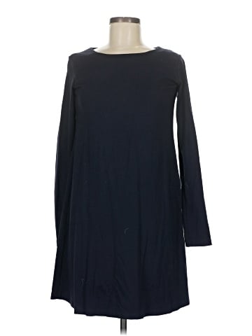 Susana Monaco Casual Dress (view 1)