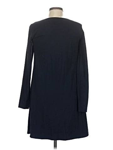 Susana Monaco Casual Dress (view 2)
