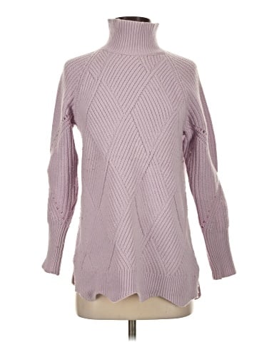 Rebecca Taylor Cardigan (view 1)