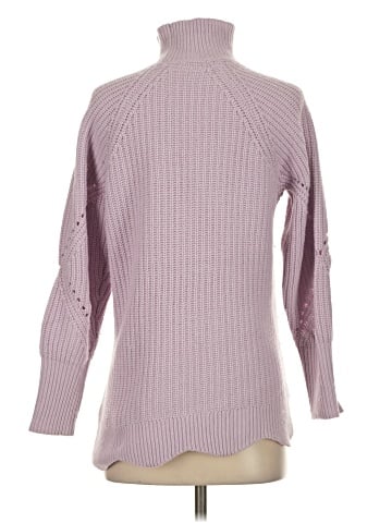 Rebecca Taylor Cardigan (view 2)