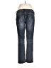 Vigoss Stars Silver Jeans Size 30 waist - photo 2