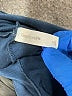 Gap Body Blue Track Jacket Size M - photo 6