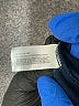 Gap Body Blue Track Jacket Size M - photo 7