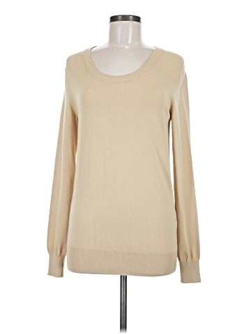 Dolce & Gabbana Pullover Sweater (view 1)