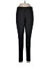 Serra Polka Dots Black Active Pants Size L - photo 1