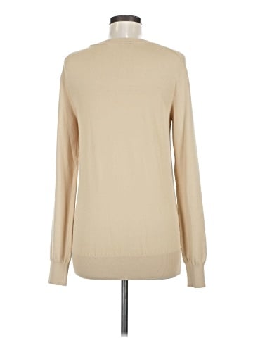 Dolce & Gabbana Pullover Sweater (view 2)