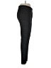 Serra Polka Dots Black Active Pants Size L - photo 4