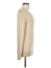 Dolce & Gabbana Tan Pullover Sweater Size EU (IT) 44 / US 8 - photo 4