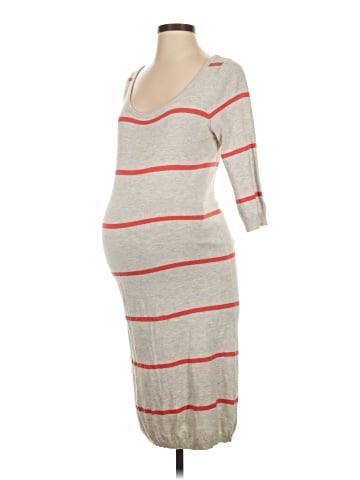 Rosie Pope Casual Dress (view 1)