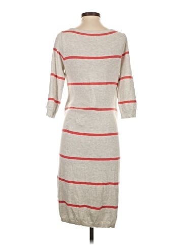 Rosie Pope Casual Dress (view 2)