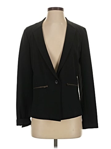 Trouve Blazer (view 1)