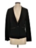 Trouve Black Blazer Size S - photo 1