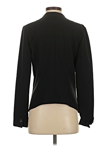 Trouve Blazer (view 2)