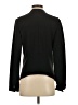 Trouve Black Blazer Size S - photo 2