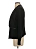 Trouve Black Blazer Size S - photo 5