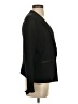 Trouve Black Blazer Size S - photo 4