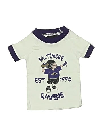 NFL Short Sleeve T-Shirt (view 1)