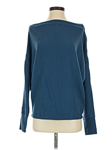 Kaileigh Pullover Sweater (view 1)