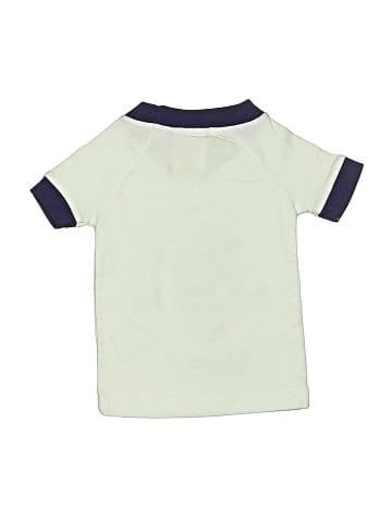 NFL Short Sleeve T-Shirt (view 2)