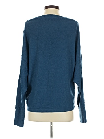Kaileigh Pullover Sweater (view 2)