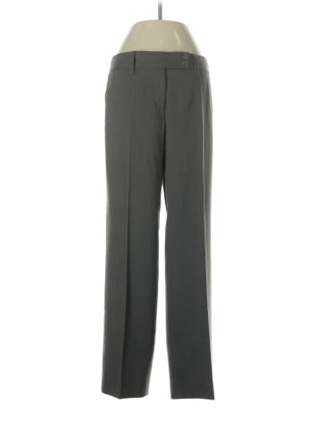 BCBGMAXAZRIA Dress Pants (view 1)