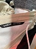 Shein 100% Polyester Graphic Ivory Casual Dress Size S - photo 7