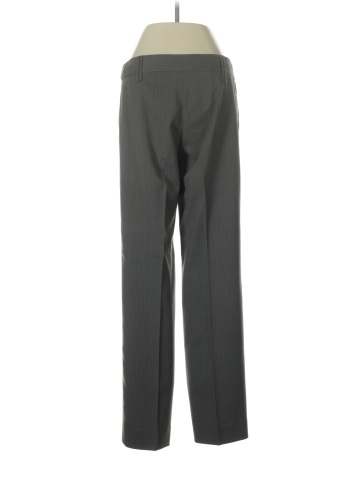BCBGMAXAZRIA Dress Pants (view 2)
