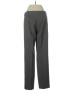 BCBGMAXAZRIA Solid Gray Tan Dress Pants Size NO SIZE - photo 2