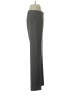 BCBGMAXAZRIA Solid Gray Tan Dress Pants Size NO SIZE - photo 4