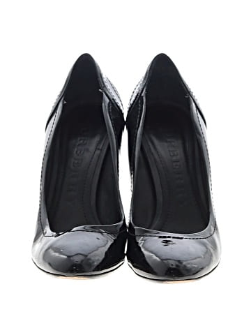 Burberry Heels (view 2)