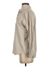 Athleta Tan 3/4 Sleeve Blouse Size XXS - photo 5