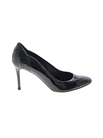 Burberry Heels (view 1)