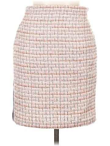 Maeve by Anthropologie Casual Skirt (view 1)