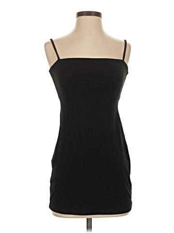 Susana Monaco Tank Top (view 1)