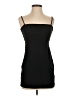 Susana Monaco Black Tank Top Size S - photo 1
