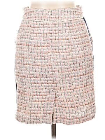 Maeve by Anthropologie Casual Skirt (view 2)