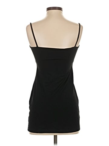 Susana Monaco Tank Top (view 2)