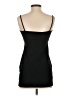 Susana Monaco Black Tank Top Size S - photo 2