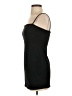 Susana Monaco Black Tank Top Size S - photo 5