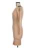 Assorted Brands Tan Cocktail Dress One size - photo 5