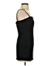 Susana Monaco Black Tank Top Size S - photo 4