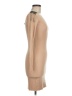 Assorted Brands Tan Cocktail Dress One size - photo 4