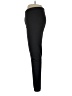 Serra Solid Black Active Pants Size L - photo 5