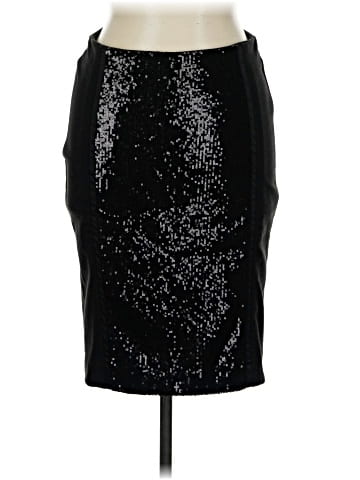 Romeo & Juliet Couture Formal Skirt (view 1)