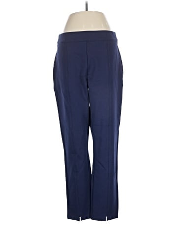 Soft Surroundings Dress Pants (view 1)