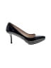 Prada Black Heels Size EU 36 1/2 - photo 1